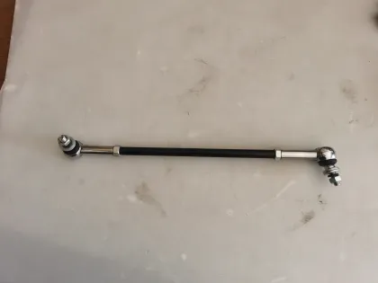 Bus Auto Parts: Door Pump Balance Bar HC-B-20023