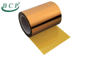 Kapton industriell tejp