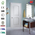 Hollow Composite Single Prehung Interior Door