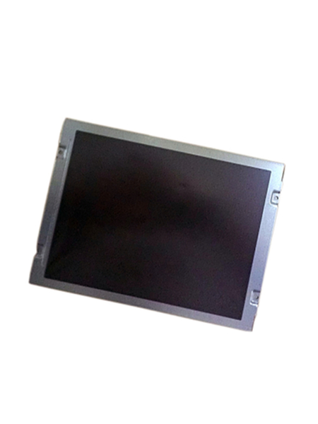 AA084XD01ADA11 ميتسوبيشي 8.4 بوصة TFT-LCD