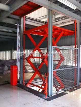 home electric elevator/used residential elevators for sale
