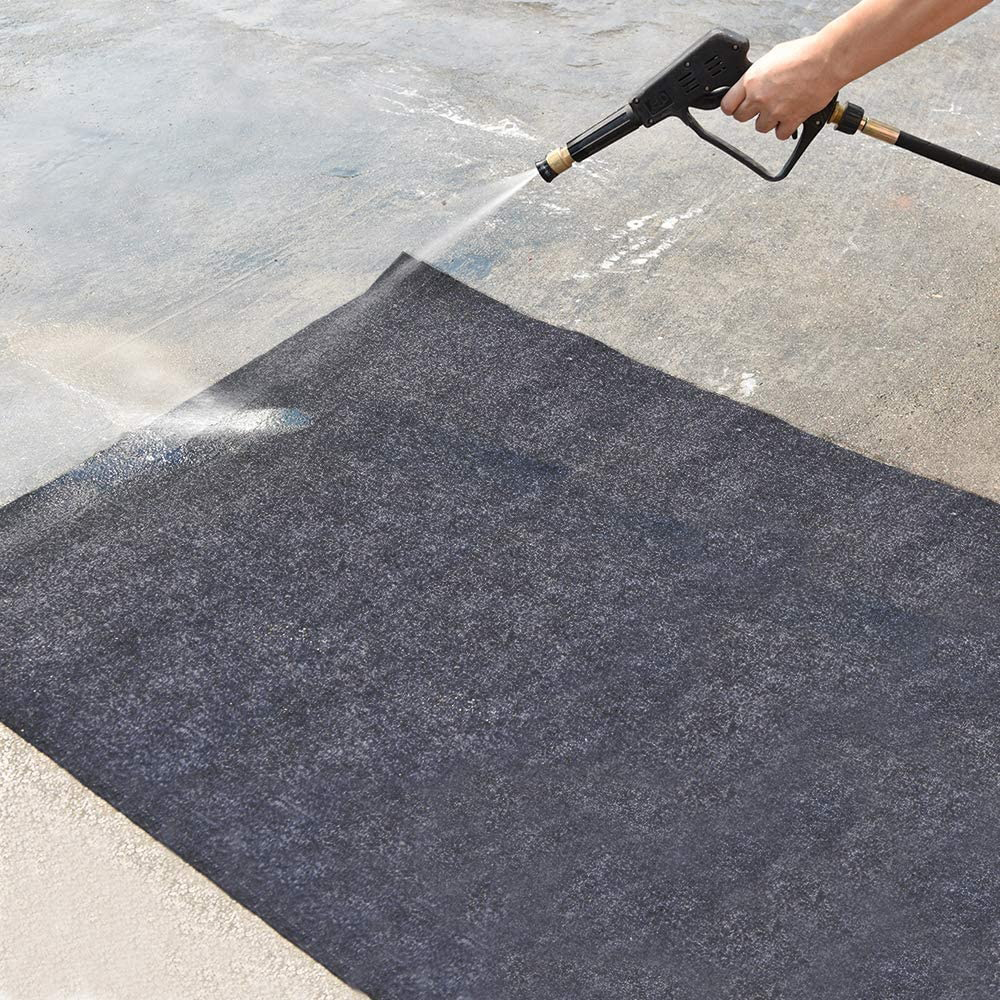 car floor mat 18