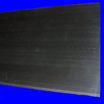 UHMWPE wear resistant plates