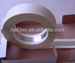 50mm*30m Flexible Metal Corner Tape