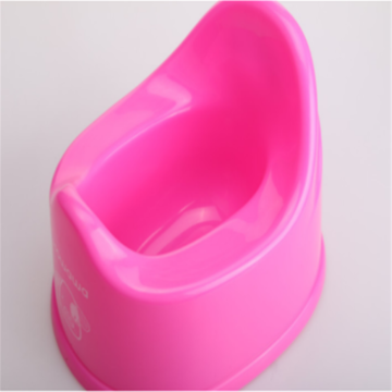 Bébé Portable Closestool Potty Trainer Toilette Formation