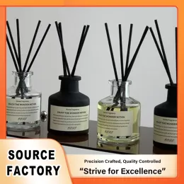Premium Scent Collection for Modern Living