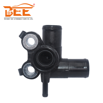 Full Aluminum Filler for Toyota 16502-21020