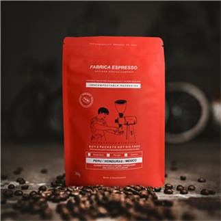 mylar coffee bags mylar coffee bags