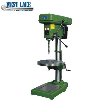 13/16mm Manual Family Light Type Drilling Machine (ZQ4113II/ZQ4116II)