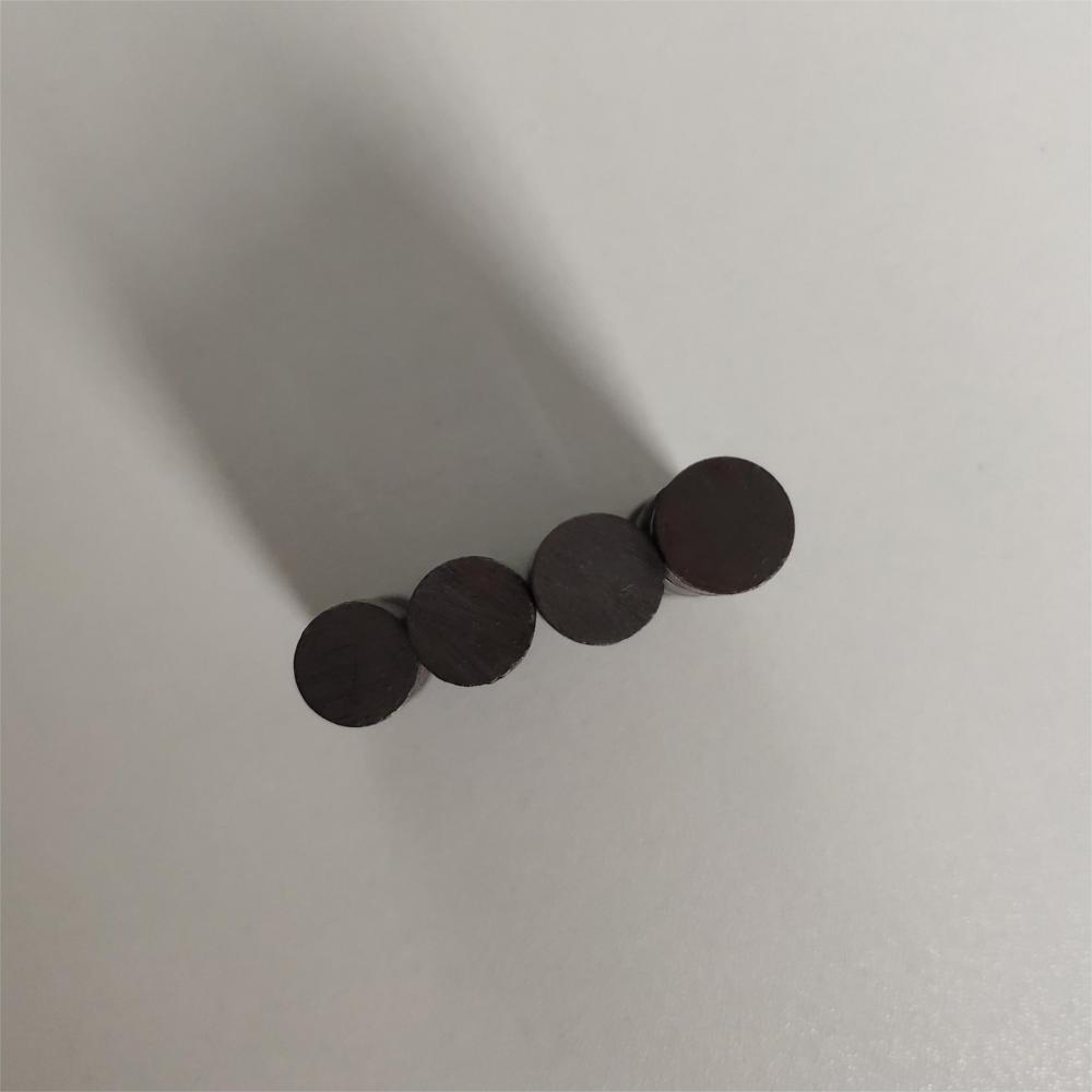 Ferrite Magent Disc 2 Jpg