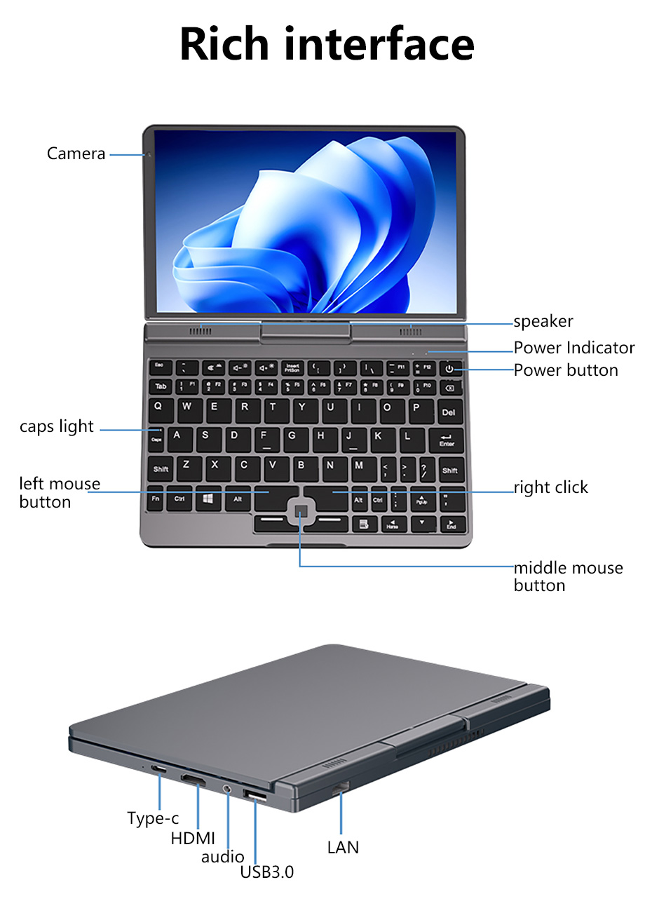 Lightweight-and-convenient_12