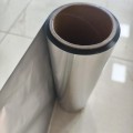/msite/products/detail/productid/68306768/id/678003.html