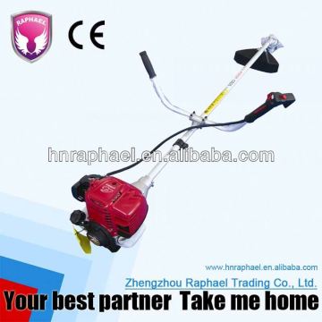 2015year popular type zenoah brush cutter