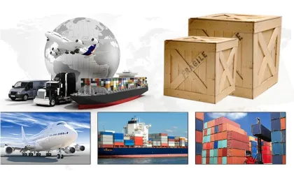 ProLiant DL380 G9 G10 G11 Server