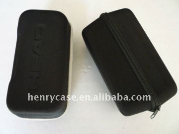 2014 eva cases for ski goggles