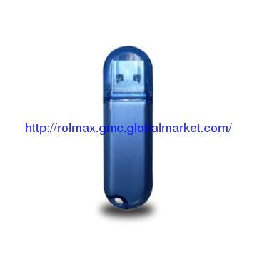 best quality usb flash drive
