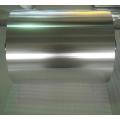 8021 Cold form laminate aluminum foil