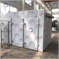 Peralatan pengeringan sterilisasi kering pintu ganda