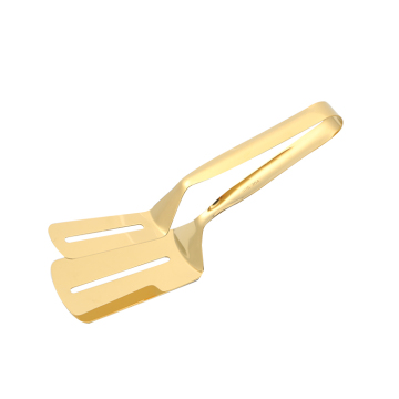 High Quality Kitchen Tool Stainless Steel Steak Clamp