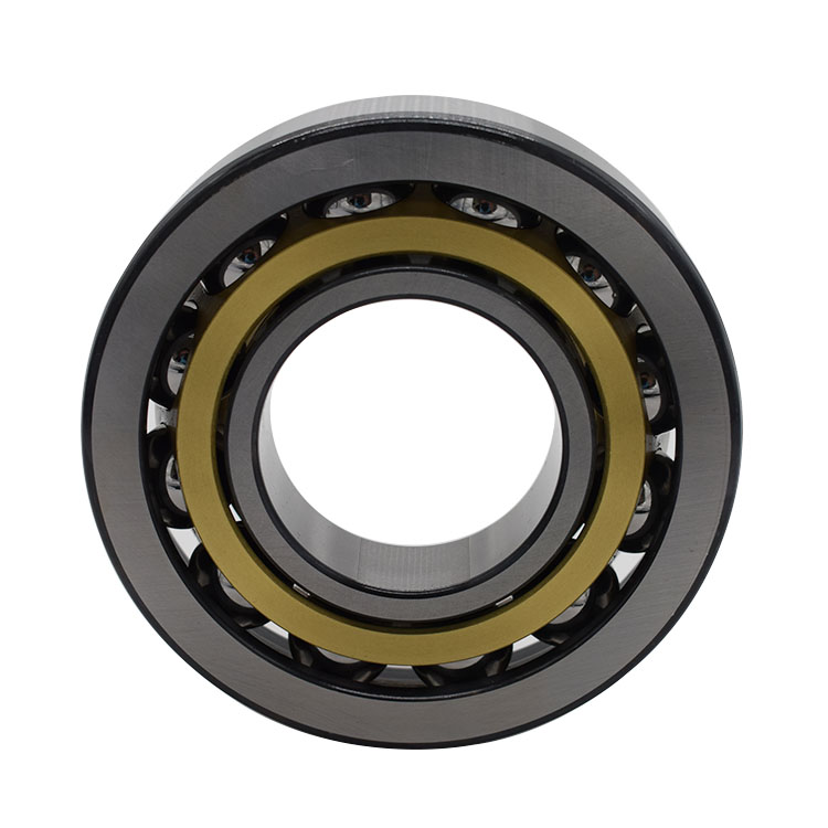 Angular Contact Ball Bearing