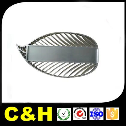 cnc machining components, cnc machined components, cnc machine components