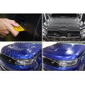 paint protection film for cars