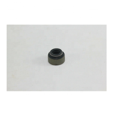Kubota Tractor Valve Stem Oil Seals for Diesel Engine - 15221-13153