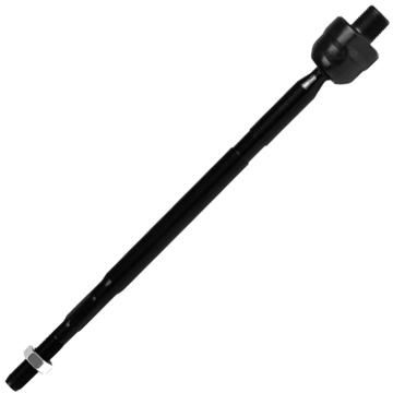 SUZUKI Swift 3 2005-2016 Auto Steering Systems Parts - Tie Rods