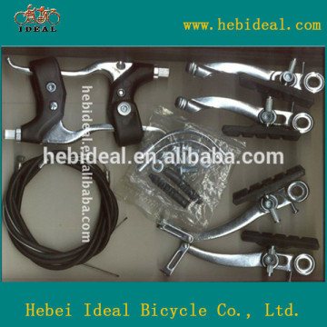 MTB Disc Brakes,MTB Bicycle Brakes,Mtb Bike Parts                        
                                                Quality Choice