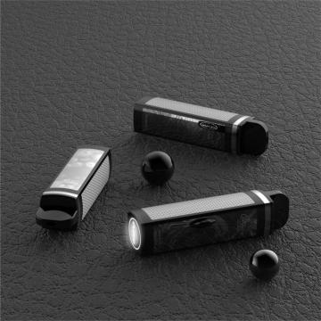 disposable vape pen puff5000 puffs