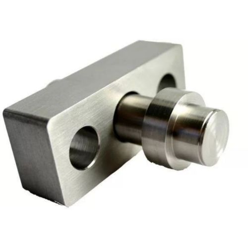 CNC Machining Casting Bending Welding Services