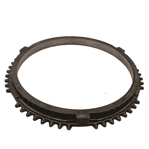 RING Auto Parts Input Transmission Synchronizer OEM1319 304 053 for ZF