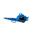 Wellhead Type LF Manual Tong