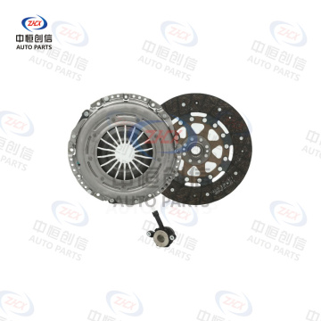 Камплект счаплення для Trumpchi GS4 6243977330