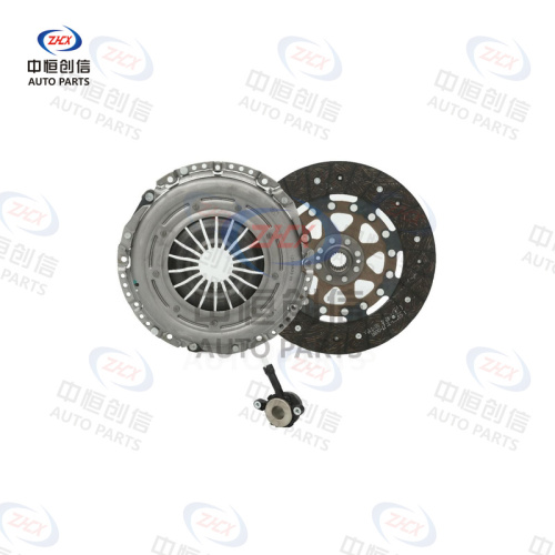 Камплект счаплення для Trumpchi GS4 6243977330