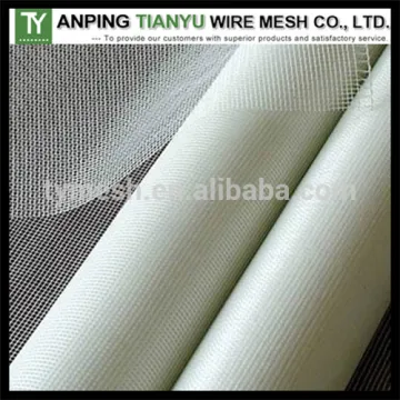 fiberglass mesh cloth for the wall