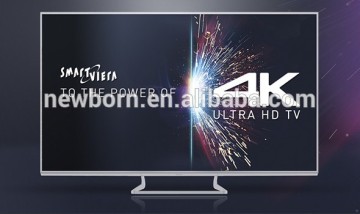 COOL!!! NEW 28"32"37"42"47"50"55"65"LED TV FHD SKD CKD OEM CHINA FACTORY