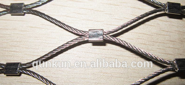 high quality low price coop hexagonal wire mesh
