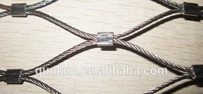 2015hot sale H-Q chicken coop hexagonal wire mesh