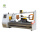 PE Protective Film Cutting Machine Automatic