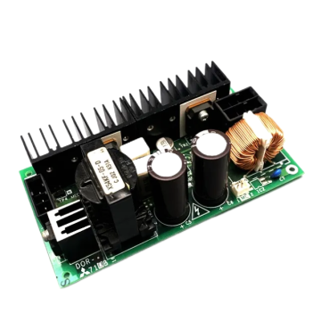 Mitsubishi ανελκυστήρα PCB DOR -710B - Προμηθευτές κορυφαίων κατάταξης