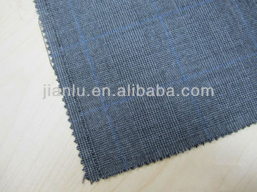 business suit fabric