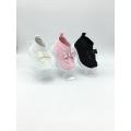 New style butterfly girl sport shoe