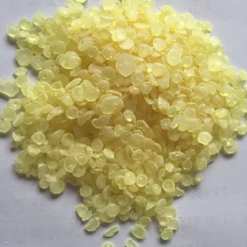 Henghe C9 Catalyst Hydrocarbon Resin HHP1204 HHQ110 HHQ120