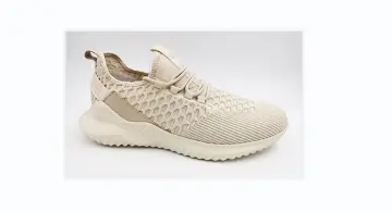 Breathable Athletic Shoes