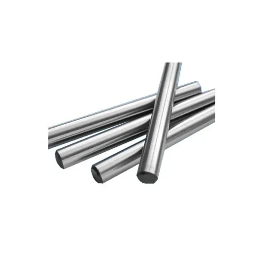 Best Quality 6062 T6 Aluminum Bar Prices: Finding the Highest Value in Premium Materials