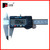 Inch and MM Electronic Caliper With LCD Display