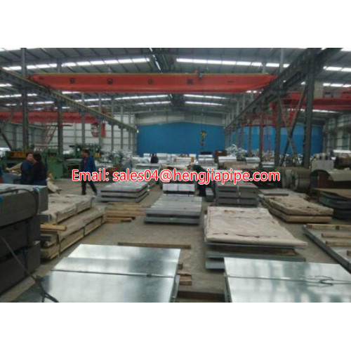 Galvanized Sheet Metal Bunnings hot-dipped galvanized sheet metal Factory