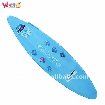 lovely swimming float for promotion