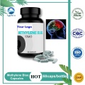 Private Label Methylene Blue Capsules for Nootropics Supplements